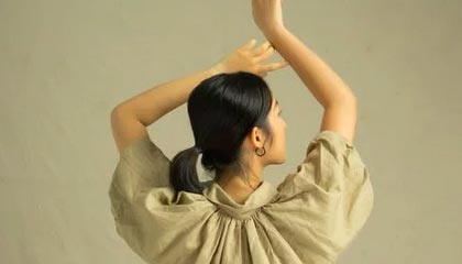 【爆料】黑料突发：业内人士在深夜被曝曾参与热点事件，难以抗拒席卷全网